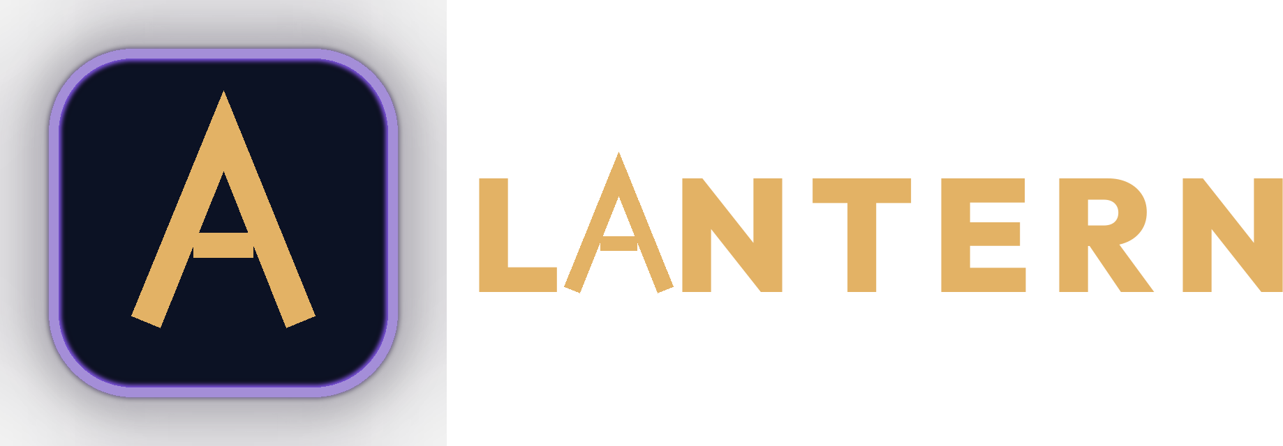 Lantern